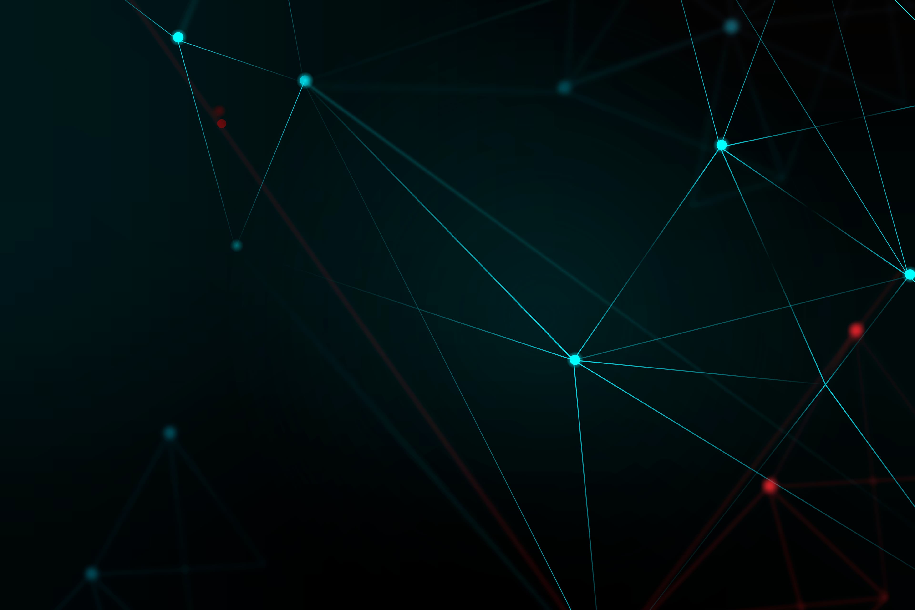 Our Story Background